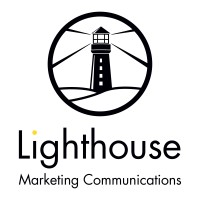 Lighthouse Marketing Communications