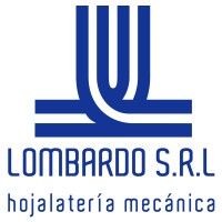 Hojalateria Mecanica Lombardo S.R.L. logo - Similar company to Gdce