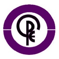 Omniscient Process Equipments Pvt Ltd logo - Similar company to Unimix Equipments Pvt. Ltd.