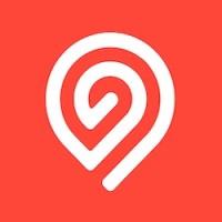 Grabbd Inc logo - Similar company to Dropit Auctions