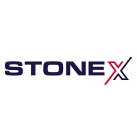 StoneX USA logo - Similar company to Marble Made