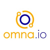 Omna - Omni-channel Retail Enabler (OMNA Pte. Ltd.) logo - Similar company to Axtro Pte. Ltd.
