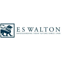 E S Walton & Co Ltd logo - Similar company to Chiltern Hill