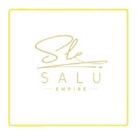 Salu Empire Real Estate logo - Similar company to Fajar Realty