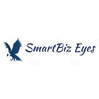 SmartBiz Eyes