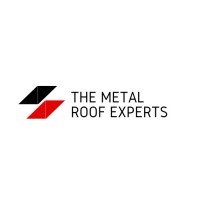 Total Roofing Systems The Metal Roof Experts logo - Similar company to Roof Us