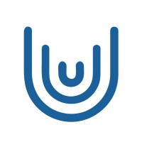 Ultrapharm Medicals logo - Similar company to Connect Group Llc