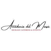 Accademia del Monsù logo - Similar company to Accademia Del Benessere
