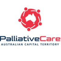 Palliative Care Australian Capital Territory logo - Similar company to Agedcareai