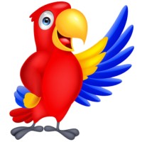Online Business Directory India logo - Similar company to Camp Directory Online