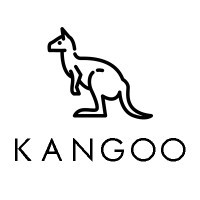 Kangoo logo - Similar company to Kangoo Jumps Brasil
