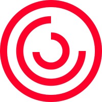 Optimz Consulting Group(OCG) logo - Similar company to Mysuru Trainers And Developers