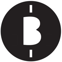 Bay Street Blog logo - Similar company to Cochic