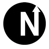 North by Northwestern logo - Similar company to Litterbox Storage