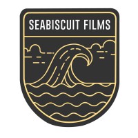 Seabiscuit Films, Inc. logo - Similar company to Talentified