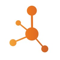 MolDrug logo - Similar company to Ctt Centrum Transferu Technologii Gumed (Technology Transfer Office Mug)