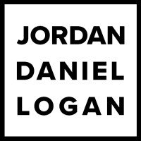 Jordan Logan Photo/Video logo - Similar company to Tiny Miracles Communication Ag