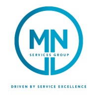 Makh Nene Services Group (Pty) Ltd logo - Similar company to Makh Impex Jsc