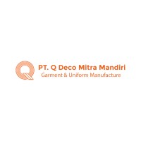 PT Q-Deco Mitra Mandiri logo - Similar company to Celanastudio