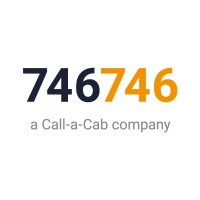 Call-a-Cab Sussex Ltd logo - Similar company to Cab Management System Ltd