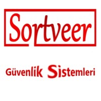 Sortveer logo - Similar company to Jay Electronics Pvt Ltd