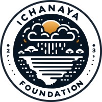 Fundacja Ichanaya logo - Similar company to Moge.Bo