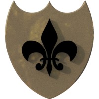 Imporium Capital logo - Similar company to Divm Group