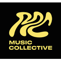 MUSIC COLLECTIVE logo - Similar company to Audio Content Lab