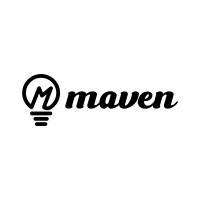 Workplace Maven logo - Similar company to Workplaced