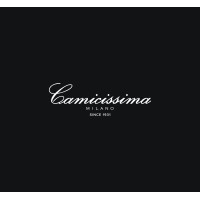 Camicissima Pakistan logo - Similar company to Camicissima