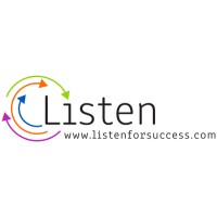 Sapphire Collaborative Group, Inc | Listenforsuccess.com logo - Similar company to Lifesource Coaches