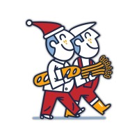 Les frères Chapelier logo - Similar company to Aviateur