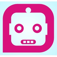 Talkabot logo - Similar company to Talk-A-Bot