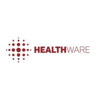 Healthware Consulting Ltd. logo - Similar company to Mindiet
