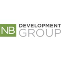 NB Development Group logo - Similar company to Worth Valuations