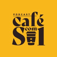 Café Com Sal logo - Similar company to Harmoniosamente