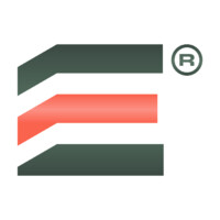 Elite Home Warranty logo - Similar company to Crownadz Digital Marketing Limited