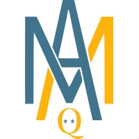 Master Analyse et Assurance Qualité - Université Paris-Est Créteil - AFI24 logo - Similar company to Afi24