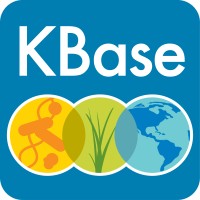 DOE Systems Biology Knowledgebase (KBase) logo - Similar company to Valusect
