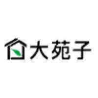 大苑子開發股份有限公司 logo - Similar company to Sk Chase