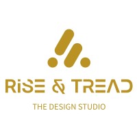 Rise & Tread logo - Similar company to Grcsystems