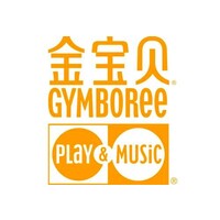 金宝贝早教