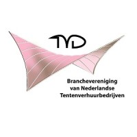 Tenten Verhuur Divisie