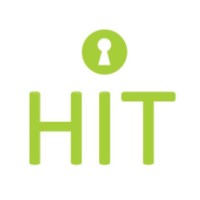 HIT Hamburger Immobilien Team GmbH CHARTERED SURVEYORS logo - Similar company to Vsquadrat Consulting (Vsquadrat Gmbh)