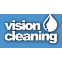 Vision Cleaning Services Limited logo - Similar company to Mtech Construction Solutions Llc