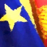 EUinASEAN logo - Similar company to Eu Asean