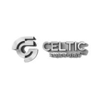Celtic Support logo - Similar company to Prithvi Software Consultancy