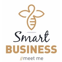 Smart Business logo - Similar company to C2C Digitale