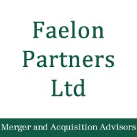 Faelon Partners Ltd logo - Similar company to Fidelis Advisors