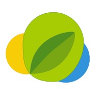 EcoGIRA logo - Similar company to Gpm Consultors, Scp